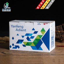 高端印刷 上海包装盒 厂家包装盒批发