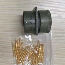 ITTղͷKPT01F14-15PY