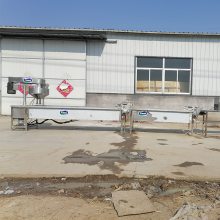 TCT-1000ȫԶ豸 ʷۻ