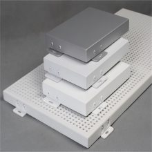ӱ600*600mm峧