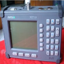 YOKOGAWA׷AQ6315AAQ6315A