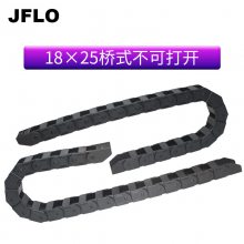 JFLOԴͷŻֱ1825ʽɴ򿪻е˿Զ豸߲ۻ̹±