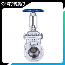 ӱǬ բ Шʽբ բ ˫ dn150