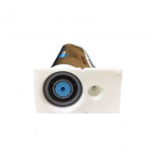 3M DP8405NS͸ߜpMݱϩY(ji)(gu)z ճz̻ABz