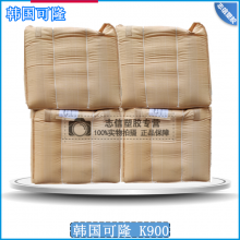 칫豸ֲ ¡POM K900 ĥƣ