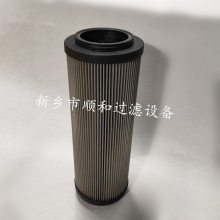 轧钢深井泵过滤器除尘装置滤芯SH65-50B*120D