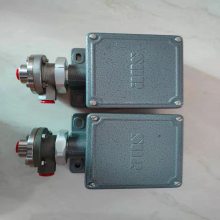 SORѹ 12NN-K4-N4-C1A 107AL-N12-P1-F0A 4NN-K5-N4-B1A