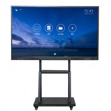 四川：底层声响有回响 民生实事有力气