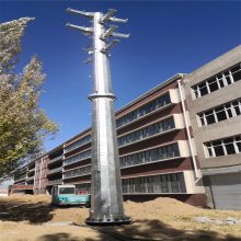 ˫·ֱߵָ 10kvָ˳ ָ˶ ͨ