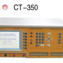 Type-CۺϲYG-620Type-C˫