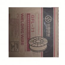  ER347벻˿PP-TIG347ֺϽ˿ ֺ˿