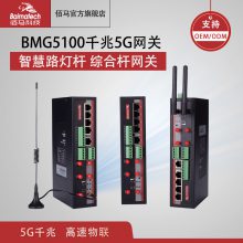 ǻ۸ BMG5100ǧ 5GƸ ǻ·Ƹ Ƹ˿ ƺ