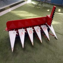 170Ͷɹ ʽ«έո պɹ
