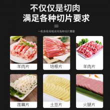 ţƬ綯ƬţƬǮ