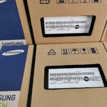 M393A2K43BB1-CRC0Y 16GB 2Rx8 PC4-2400T-RE1-11ڴ