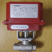 UM-1綯 ˿  װ ѹAC220V DC24V