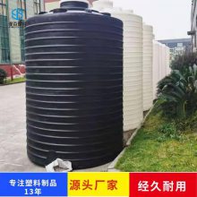 中建一局获得生态型储水设备专利进步拆装过滤组件功率