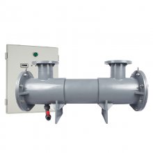 WONDER-LIGHTӾɱǻʽPVCʴЧ***ˮιˮɱ