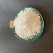 ƷˮƳ ᾧ60COD