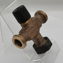 VXG44.15-4綯ڷ
