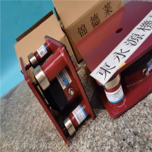 纯棉织布机防振脚垫，锦德莱二次元减震脚垫找东永源