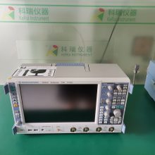 //ά ޵ʩߴR&S RTO2044ʾ--ڿ