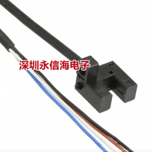 ѧ EE-SX953-W 1M ԭװѧأ͸ͣ羧 R-shp 5mm PW NPN 1M