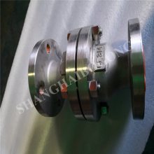Ϻ MT-980-25R  316 