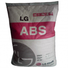 ABS LG AF312A ȼ  ͨ