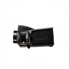 ͼ TESTO 890-2 640480 ߿1200 ͷֳ