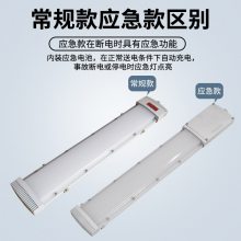 ledӫ20/40w˫չྻˮֿ⳧led