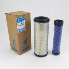 ɭP821575о11980812520 1190812520