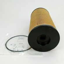 CH10929˹о996452P502477о