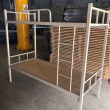 ��۸������ܴ�˫��SFѧ�����д��õ�����