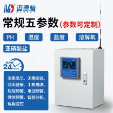 ˮֳܷPH¶ζܽ豸