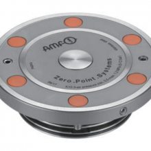 AMF零點(diǎn)定位器