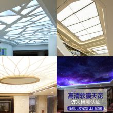 ����A��������Ĥ���̳�������Ĥ���