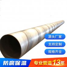 ͹ܵ 316L޷ֹ ҵ ⾶76mmë
