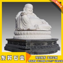 ʯշ Ц𲼴 ʯͷ 