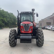 ·ͨLTX1804 1804ũҵеԺũ