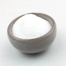 ʳƷţ Ӧ2-һ CAS107-35-7