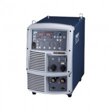 ձOTC***CO2/MAGM350/500