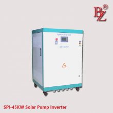 ӦSPI-110KW ˮҲ