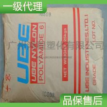 ձ PA66 UBE Nylon 5021 T ȸ Nylon66Ͻ