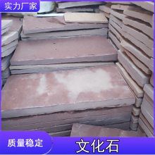 Ļʯ ׷绯 ʹ Ӧ WHS36ͺ