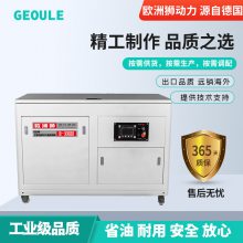 50kwͷ鱨