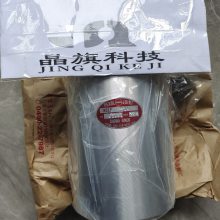 KCF50A-2***ձSHOWA GIKENѺͼSGKD(zhun)^KCF2***-10A