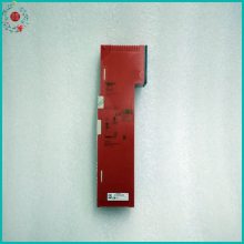 ģⰲȫ140SAI94000Sģ