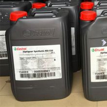 ʵϳɳRO150 Castrol Optigear Syntheе