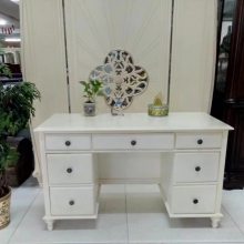 ���ռ��׼Ҿߡ�Ь�ܡ���ñ�ܡ���ܡ����������۵��Ρ��ʡ�����ʡ�������¹�Ь������ܡ���塢�ڼ�